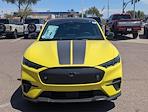 New 2025 Ford Mustang Mach-E GT for sale #SMA31398 - photo 49