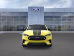 New 2025 Ford Mustang Mach-E GT for sale #SMA31398 - photo 6