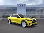 New 2025 Ford Mustang Mach-E GT for sale #SMA31398 - photo 7
