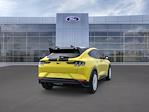 New 2025 Ford Mustang Mach-E GT for sale #SMA31398 - photo 8