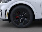 2025 Ford Mustang Mach-E AWD SUV for sale #SMA31803 - photo 19