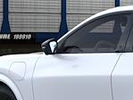 2025 Ford Mustang Mach-E AWD SUV for sale #SMA31803 - photo 20