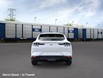 2025 Ford Mustang Mach-E AWD SUV for sale #SMA31803 - photo 5