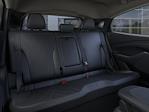 2025 Ford Mustang Mach-E 4x2 SUV for sale #SMA33638 - photo 11