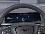 2025 Ford Mustang Mach-E 4x2 SUV for sale #SMA33638 - photo 13