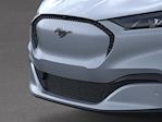 2025 Ford Mustang Mach-E 4x2 SUV for sale #SMA33638 - photo 17