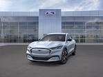2025 Ford Mustang Mach-E 4x2 SUV for sale #SMA33638 - photo 3