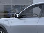 2025 Ford Mustang Mach-E 4x2 SUV for sale #SMA33638 - photo 20