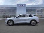 2025 Ford Mustang Mach-E 4x2 SUV for sale #SMA33638 - photo 4