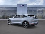 2025 Ford Mustang Mach-E 4x2 SUV for sale #SMA33638 - photo 2
