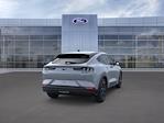 2025 Ford Mustang Mach-E 4x2 SUV for sale #SMA33638 - photo 8