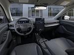 2025 Ford Mustang Mach-E 4x2 SUV for sale #SMA33638 - photo 9