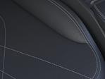 2025 Ford Mustang Mach-E 4x2 SUV for sale #SMA33730 - photo 16