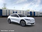 2025 Ford Mustang Mach-E 4x2 SUV for sale #SMA33730 - photo 7