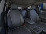 2025 Ford Mustang Mach-E 4x2 SUV for sale #SMA34709 - photo 10