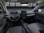 2025 Ford Mustang Mach-E 4x2 SUV for sale #SMA34709 - photo 9