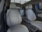 2025 Ford Mustang Mach-E 4x2 SUV for sale #SMA34714 - photo 10