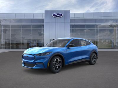 2025 Ford Mustang Mach-E 4x2 SUV for sale #SMA35662 - photo 1