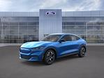 2025 Ford Mustang Mach-E 4x2 SUV for sale #SMA35662 - photo 1