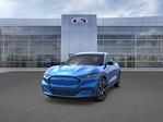 2025 Ford Mustang Mach-E 4x2 SUV for sale #SMA35662 - photo 3