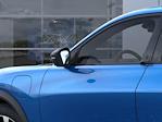 2025 Ford Mustang Mach-E 4x2 SUV for sale #SMA35662 - photo 20