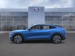 2025 Ford Mustang Mach-E 4x2 SUV for sale #SMA35662 - photo 4