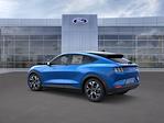 2025 Ford Mustang Mach-E 4x2 SUV for sale #SMA35662 - photo 2
