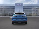 2025 Ford Mustang Mach-E 4x2 SUV for sale #SMA35662 - photo 5