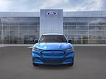 2025 Ford Mustang Mach-E 4x2 SUV for sale #SMA35662 - photo 6