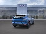 2025 Ford Mustang Mach-E 4x2 SUV for sale #SMA35662 - photo 8