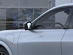 2025 Ford Mustang Mach-E 4x2 SUV for sale #SMA39024 - photo 20