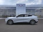2025 Ford Mustang Mach-E 4x2 SUV for sale #SMA39024 - photo 24