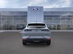 2025 Ford Mustang Mach-E 4x2 SUV for sale #SMA39024 - photo 28