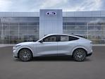 2025 Ford Mustang Mach-E 4x2 SUV for sale #SMA39024 - photo 4