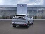 2025 Ford Mustang Mach-E 4x2 SUV for sale #SMA39024 - photo 31