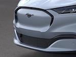 2025 Ford Mustang Mach-E 4x2 SUV for sale #SMA39024 - photo 40