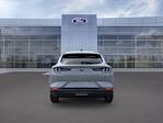 2025 Ford Mustang Mach-E 4x2 SUV for sale #SMA39024 - photo 5