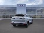 2025 Ford Mustang Mach-E 4x2 SUV for sale #SMA39024 - photo 8
