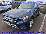 Used 2018 Mercedes-Benz GLC 300 SUV for sale #SMA39024A - photo 1