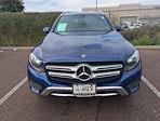 Used 2018 Mercedes-Benz GLC 300 SUV for sale #SMA39024A - photo 2