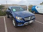 Used 2018 Mercedes-Benz GLC 300 SUV for sale #SMA39024A - photo 3