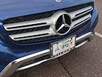 Used 2018 Mercedes-Benz GLC 300 SUV for sale #SMA39024A - photo 4