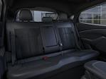 New 2025 Ford Mustang Mach-E GT for sale #SMA39222 - photo 11