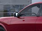 New 2025 Ford Mustang Mach-E GT for sale #SMA39222 - photo 20