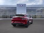 New 2025 Ford Mustang Mach-E GT for sale #SMA39222 - photo 32