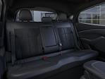New 2025 Ford Mustang Mach-E GT for sale #SMA39222 - photo 35