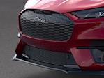 New 2025 Ford Mustang Mach-E GT for sale #SMA39222 - photo 41