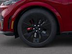 New 2025 Ford Mustang Mach-E GT for sale #SMA39222 - photo 43