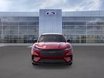 New 2025 Ford Mustang Mach-E GT for sale #SMA39222 - photo 6