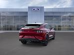 New 2025 Ford Mustang Mach-E GT for sale #SMA39222 - photo 8